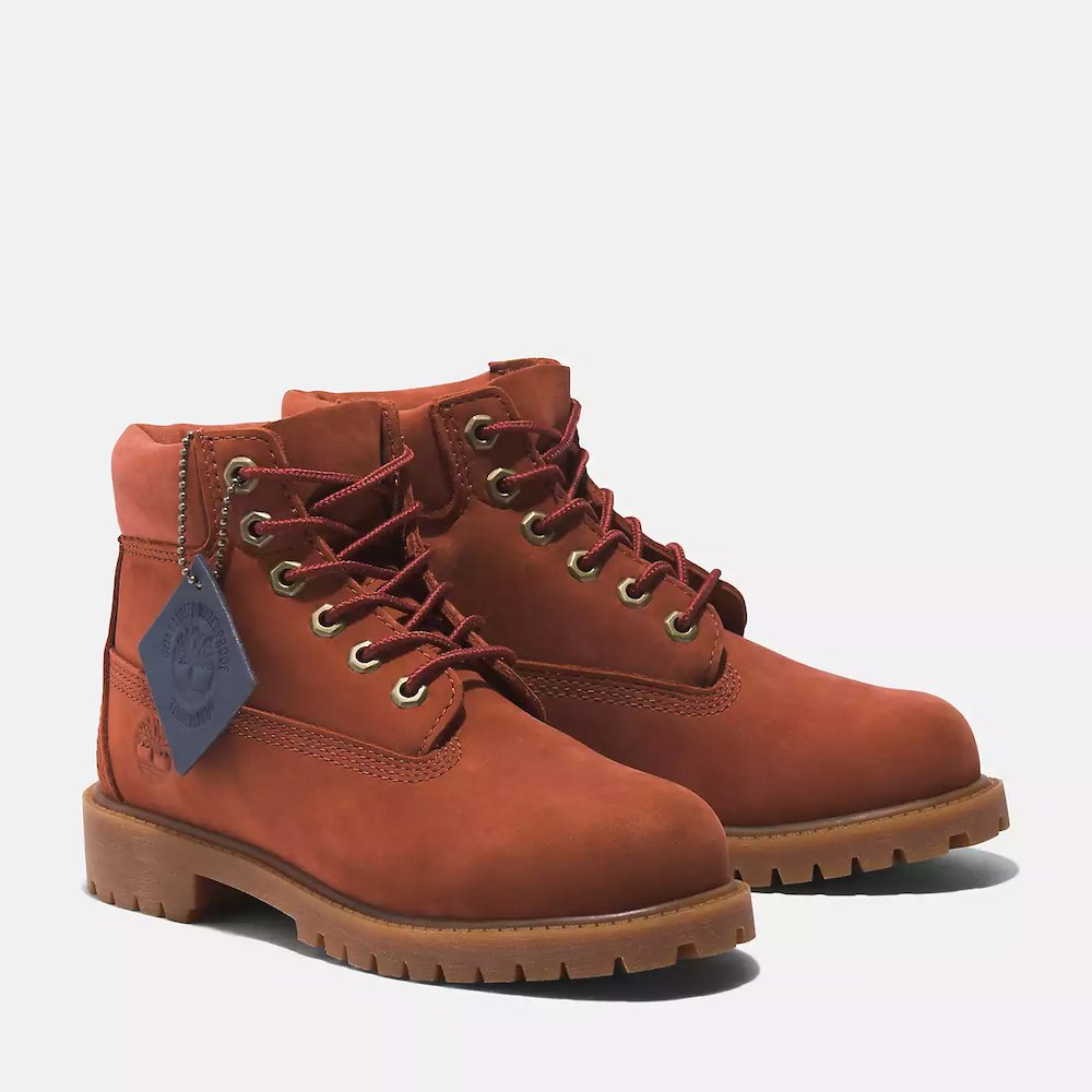 TimberlandSA tweet picture