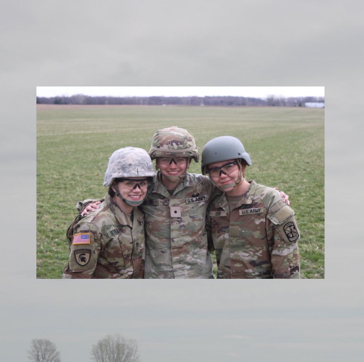 MSUArmyROTC tweet picture