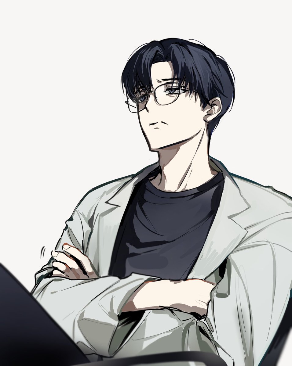 p1erix's tweet photo. 보건쌤 성준수 https://t.co/UEjEAV4ehO