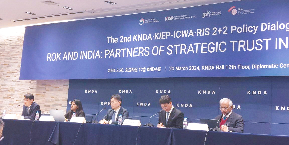 ICWA tweet media