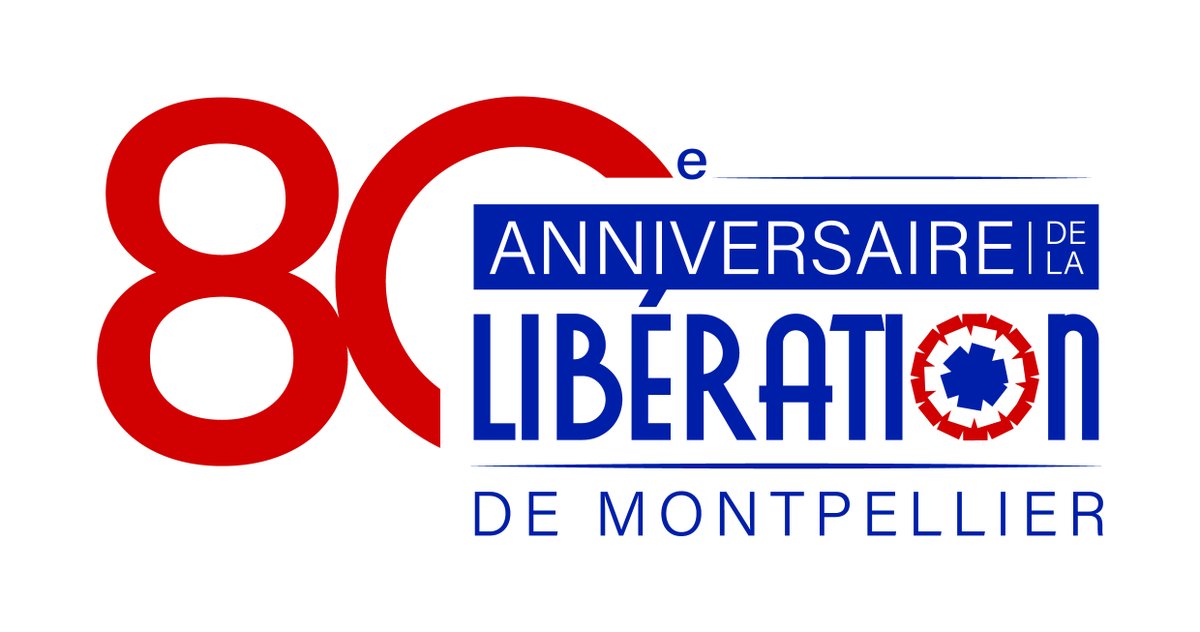 #80ans 🥁Appel à collecte Vous possédez des documents, photos, affiches, écrits personnels sur @Montpellier_ dans la 2GM. ✉️Contactez nous : bit.ly/3wUuNr4