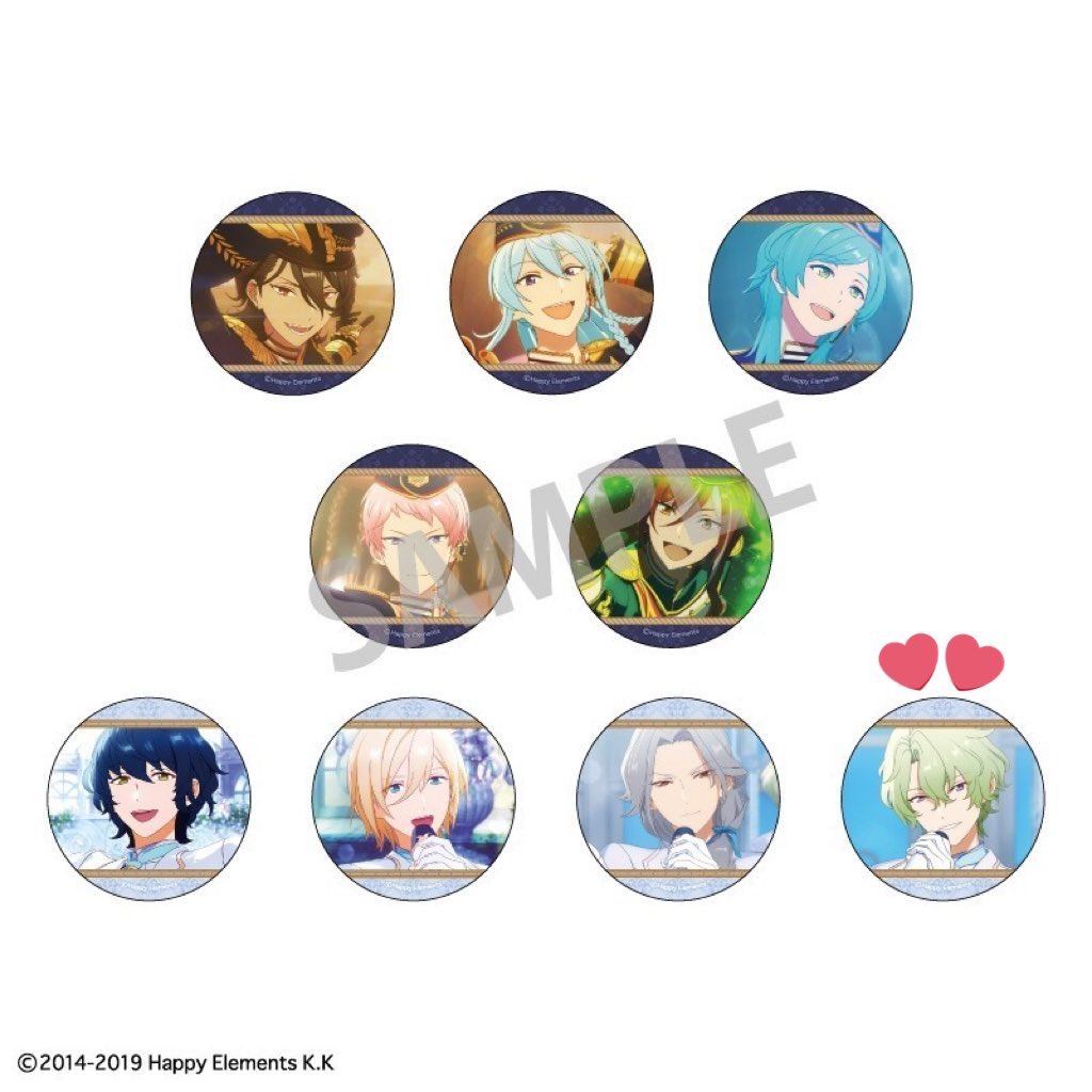 ぽんず@固ツイ必読 tweet media