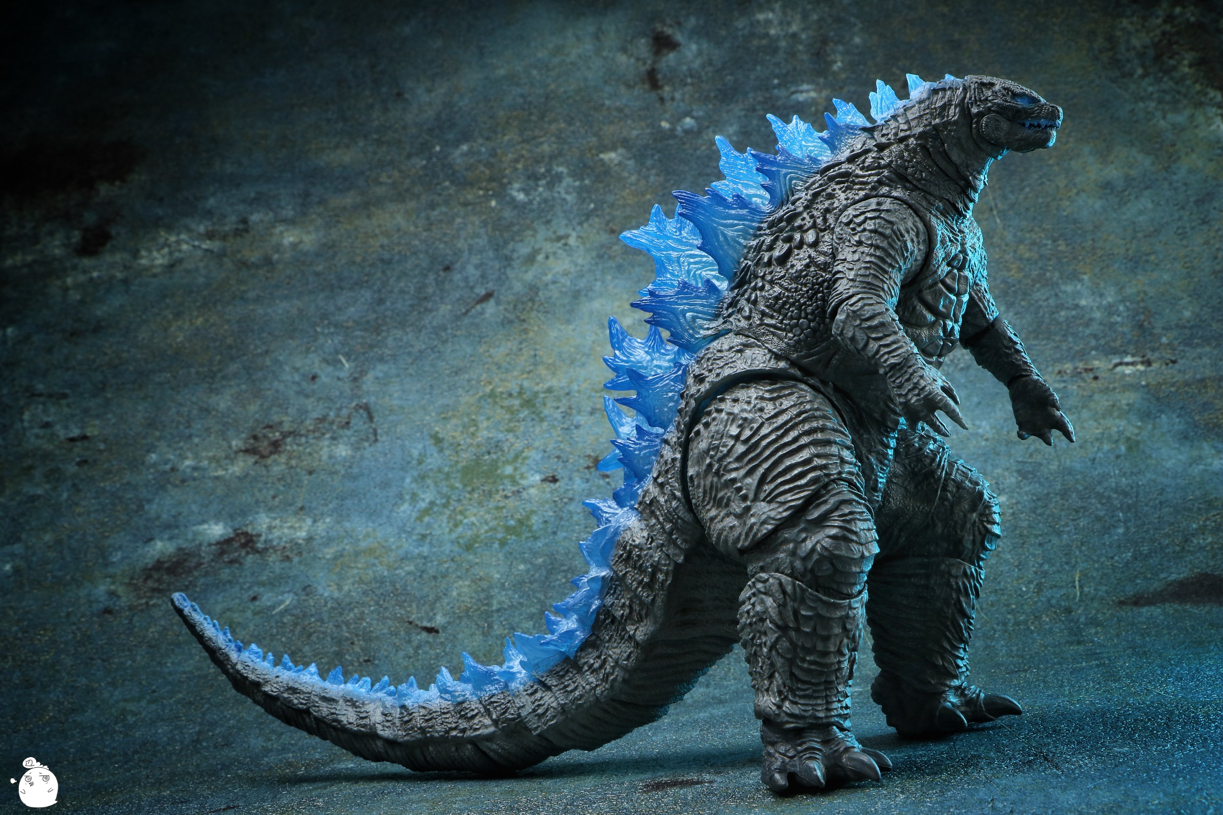 Hiya Toys on X: 