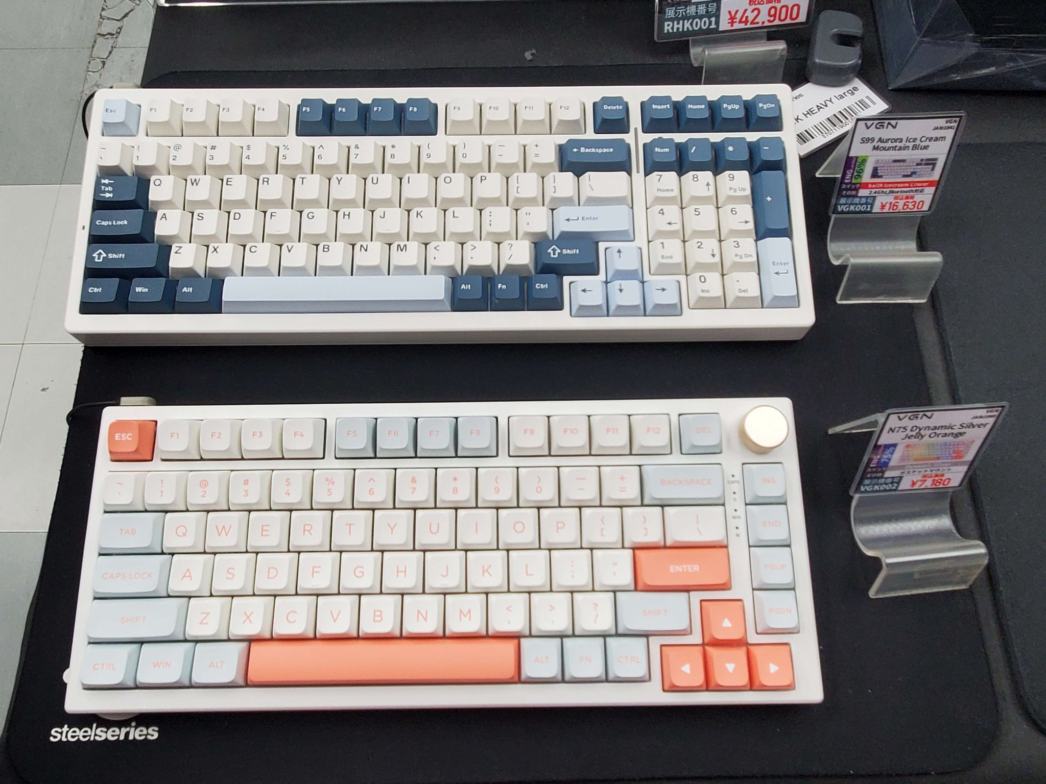 PCワンズ on X: PCワンズ on X: