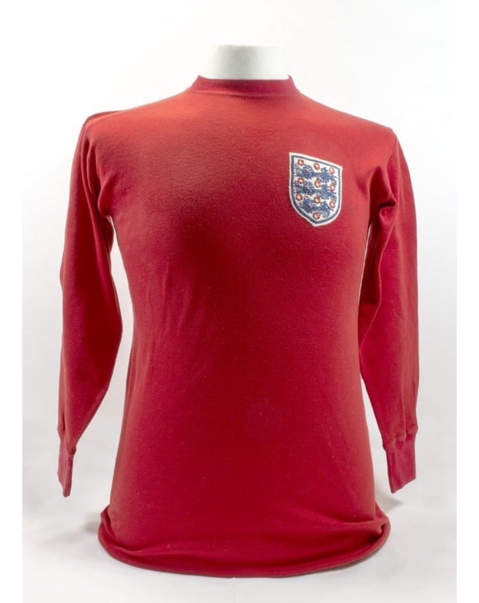 charlie higson tweet media