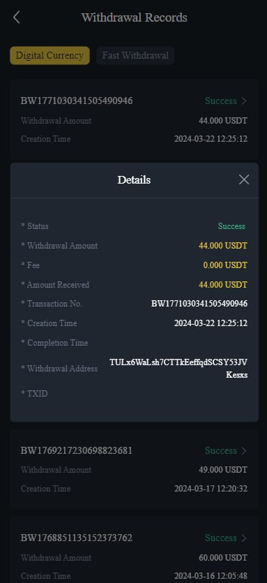 kimchansu8's tweet photo. if you have 11 USDT but you don't know where you will invest it, this is the perfect time. in this application you can earn 30 USDT daily by just investing 11 USDT message me! https://t.co/BtrgeUeiSl