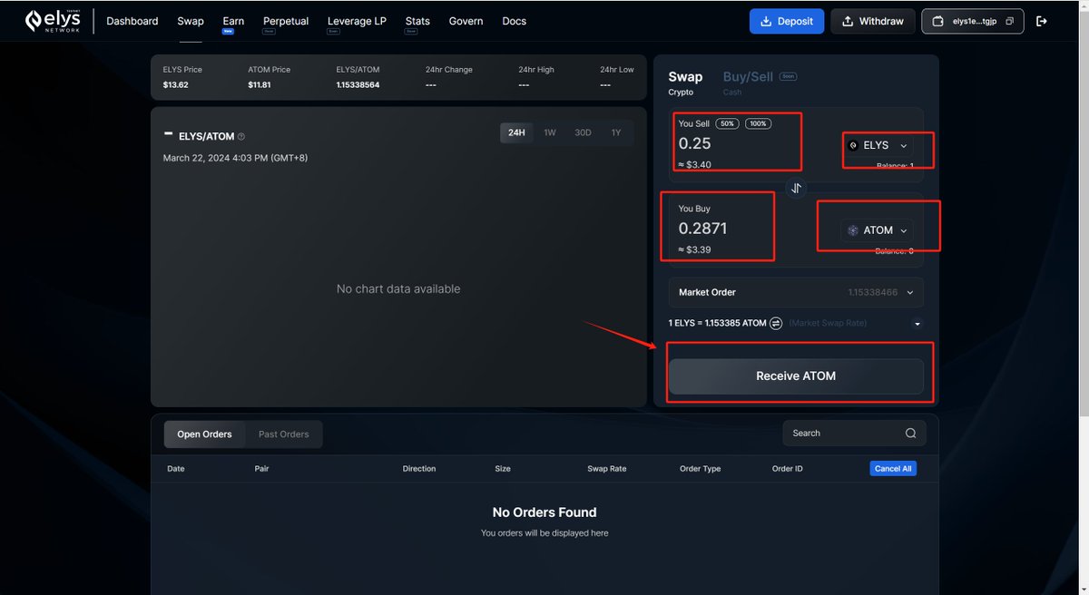 黄推福利内容 - Autumn 🍂💢的精彩图片 福利姬Autumn 🍂💢分享的黄推图片2 - 网红私拍内容