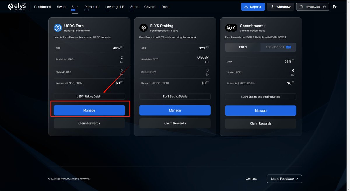 黄推福利内容 - Autumn 🍂💢的精彩图片 福利姬Autumn 🍂💢分享的黄推图片3 - 网红私拍内容