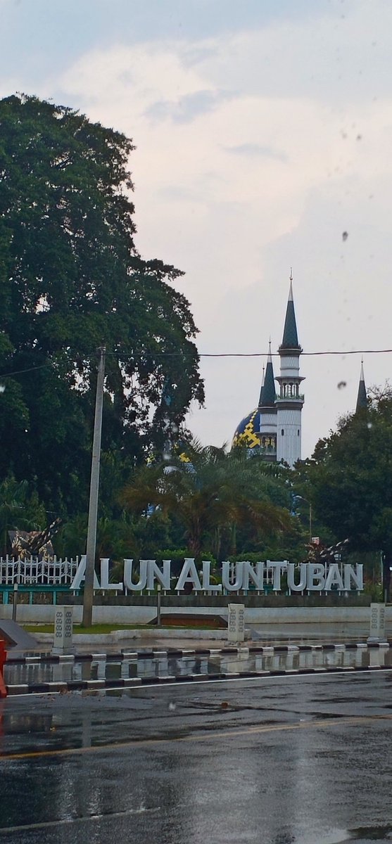 IniVIDEO GEMPA CIANJUR..!!! Hapusssss Mas!!!!