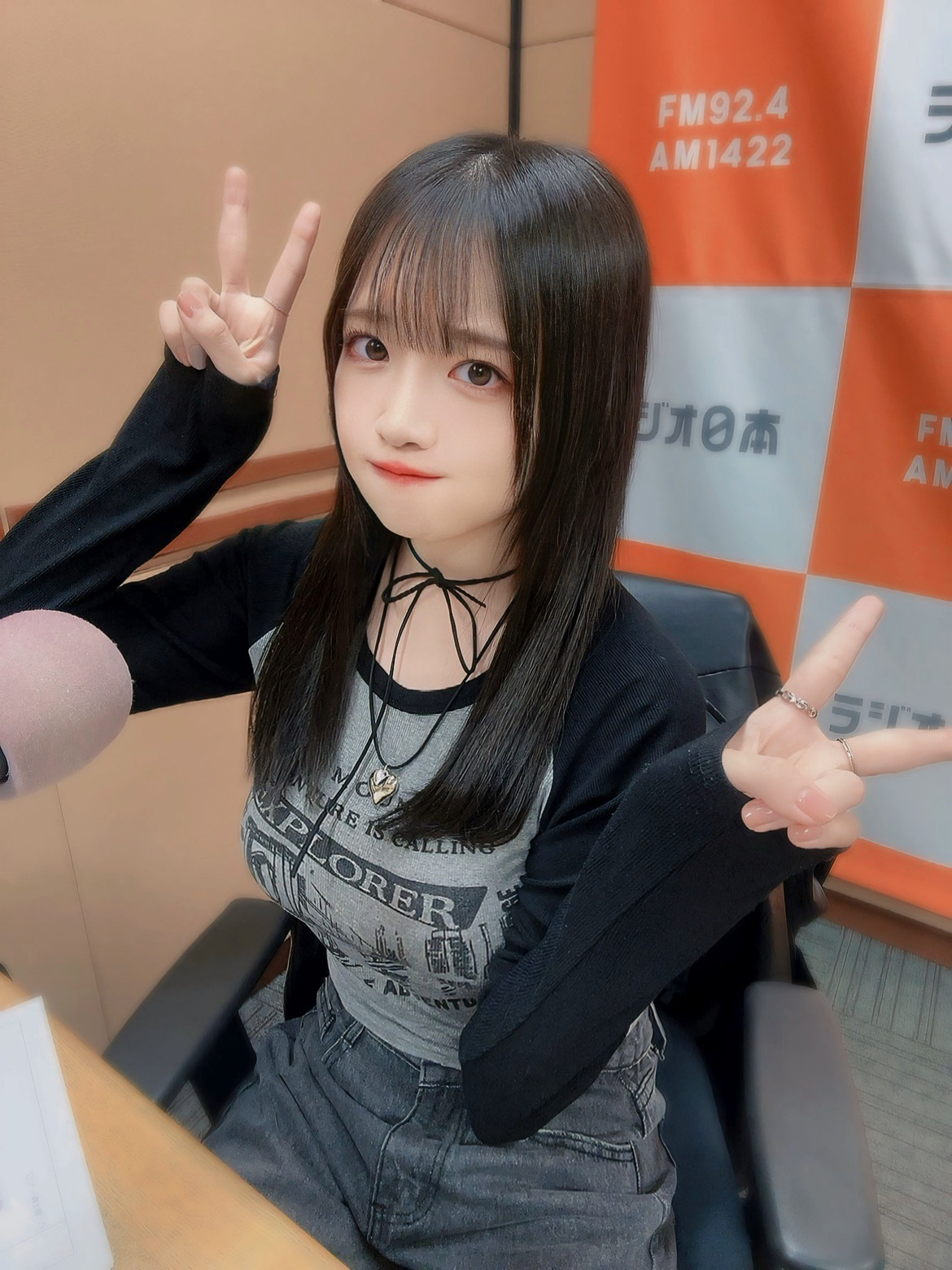 ぴろみ TOKYO CULTUART by BEAMS（トウキョウカルチャートバイビームス