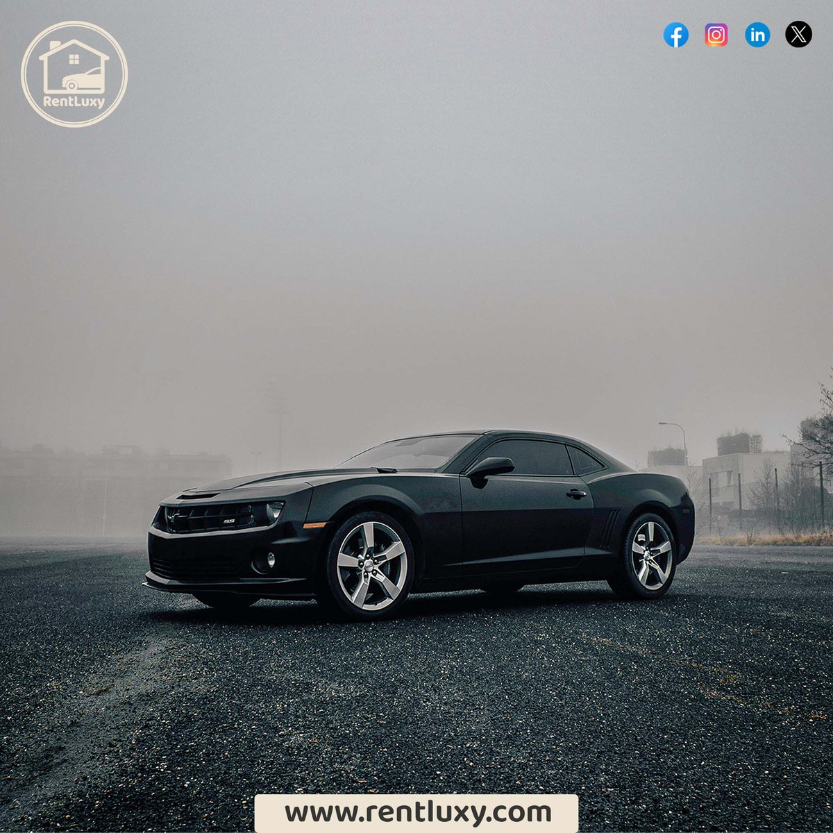 rentluxy1's tweet photo. Embrace the Elegance: Feel Black in Every Drive 🖤🏎️

#RentLuxy #FindYourDrive #CarSharing #BlackCar #Porsche #LuxuryRide #CarEnthusiast #Texas https://t.co/acuNeI6yBG