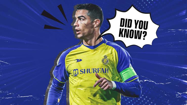 👀⚽#funfactoftheday 🏆
For every football match, the players run and average of 9.65 km.

#SportsCoolFun #sportscoolnorthbirmingham