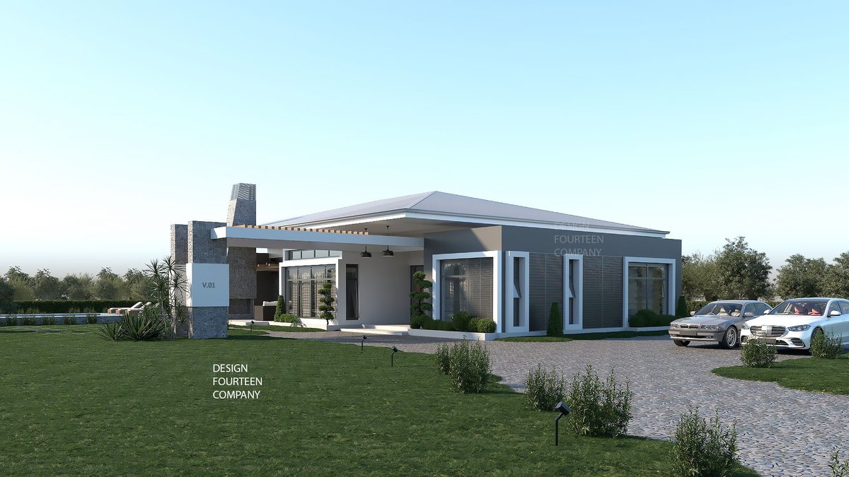 ...
Doing it one step at a time.