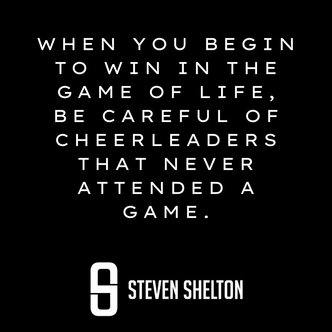 Steven Shelton (@stevenshelton) on Twitter photo 