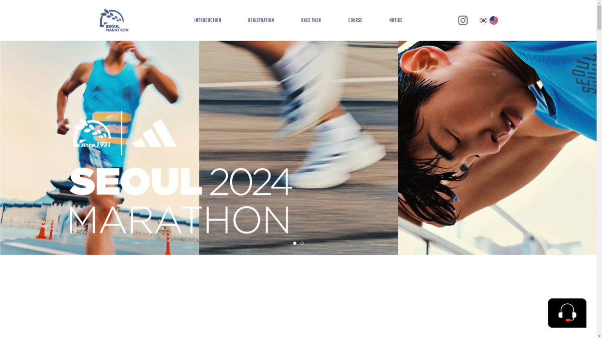 Lorenzo Nesi tweet media