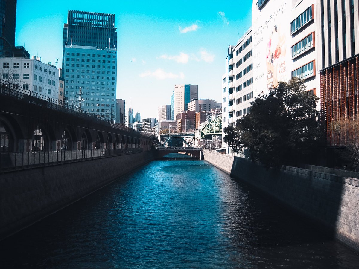 海波 / minami tweet media