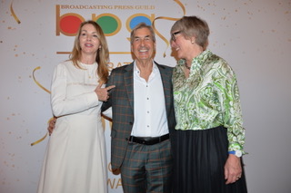 Kate Bulkley tweet media