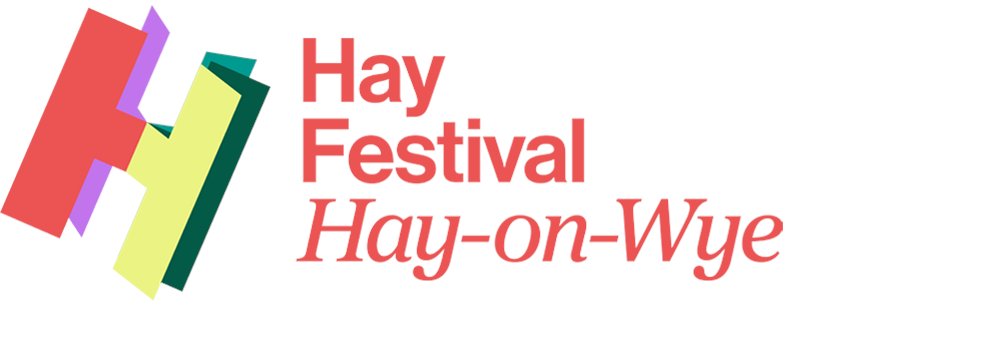 The @hayfestival is inviting submissions to The Platform, an open call for creatives aged 21–28 to submit new work to be showcased at the festival, including performance (theatre, dance, street), poetry, digital art, film, audio, music, and literature. hayfestival.com/the-platform