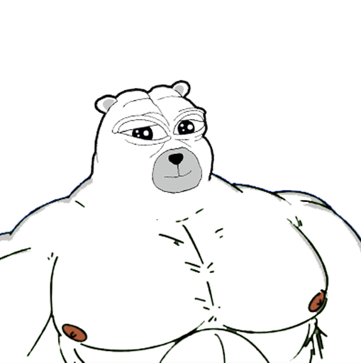 LordHazuku tweet media