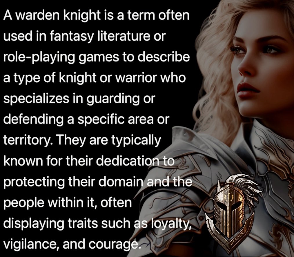 WetNWildWarden 🎧🏴☠️❤️ tweet media