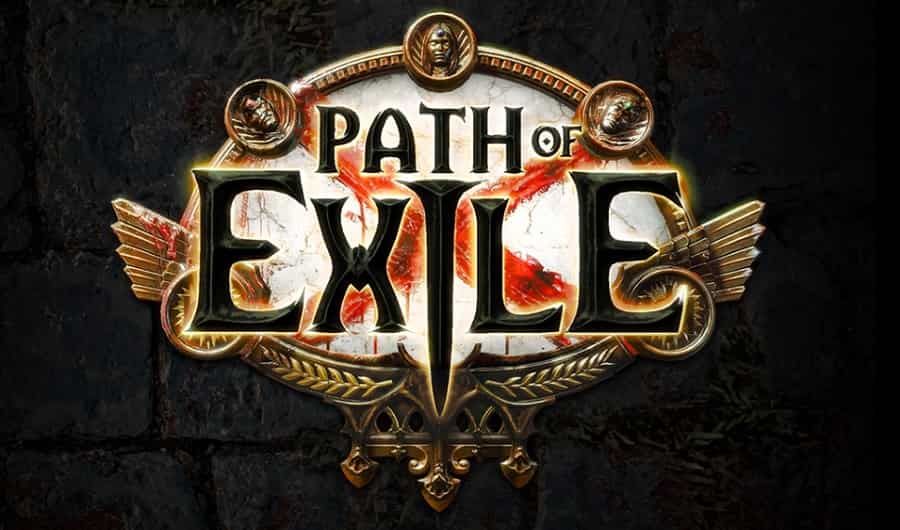 Cyberockk on X: "What are Path of Exile Currency? Should You Buy PoE  Currency (Orbs)? https://t.co/E9Ai1IFEfY https://t.co/b5pr7d4FIe" / X