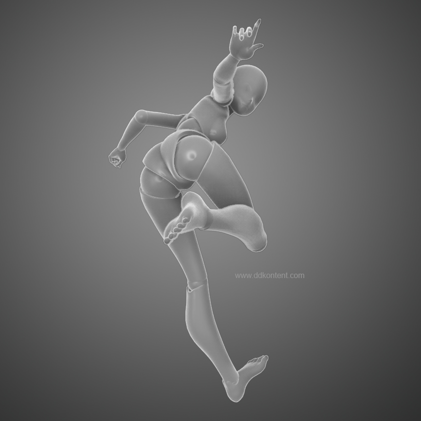 ddkontent's tweet photo. I liked how the #bodychan set turned out, a complete replacement for the entire body of the default #DesignDoll model.
#bodykun #drawingfigure #poses #PoseOfTheDay https://t.co/BfB7gvyAjy