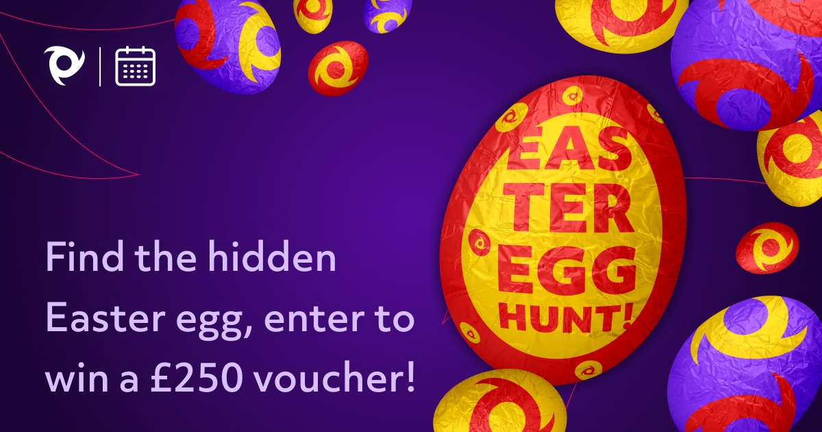 Mediplacements tweet media