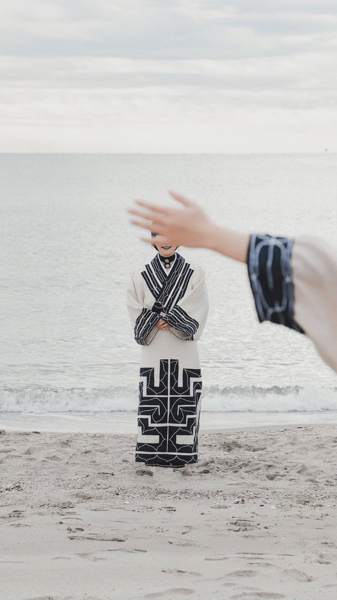 ※cosplay
ゴールデソカムイ / リラッテ

輪郭

ウィルク : <a href="/ioro_0/">𝗸𝗼𝘇𝘂𝗲</a> 
📸 : <a href="/morist4200/">森下晃📷️のんびり</a>