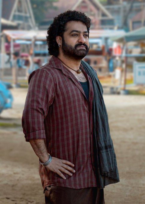 boxofficebudget's tweet photo. Within Hour's Lo Crossed #Devara lifetime Likes and Comments 😂💥

Manolu e Single Digit Rangless Zoo Galaki Attention ivadam Apithe Better ..! 

#RC16 #ManOfMassesRamCharan  
@AlwaysRamCharan https://t.co/cENHO4xiAc