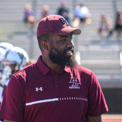 John Fields tweet media