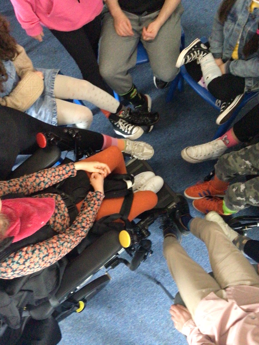 woolston6thformcollege tweet media