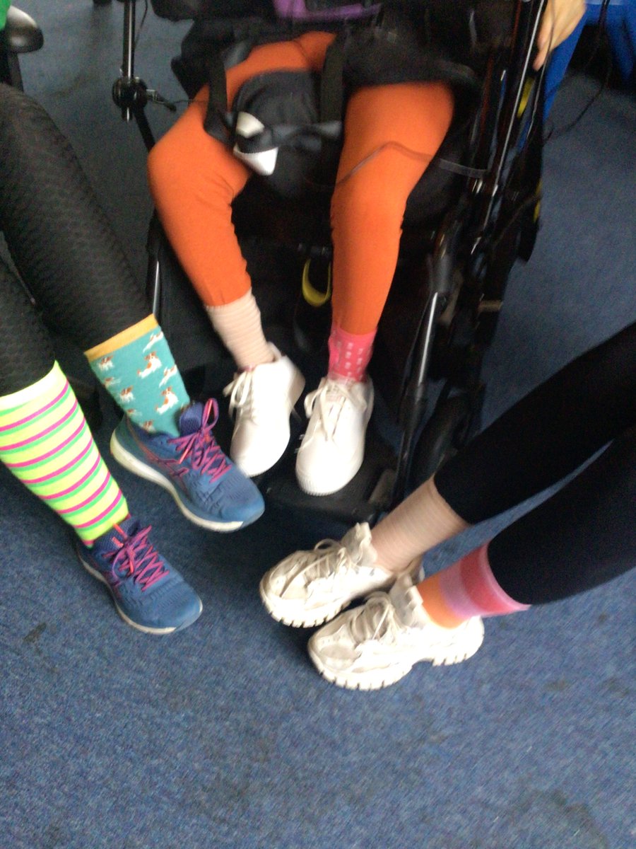 woolston6thformcollege tweet media