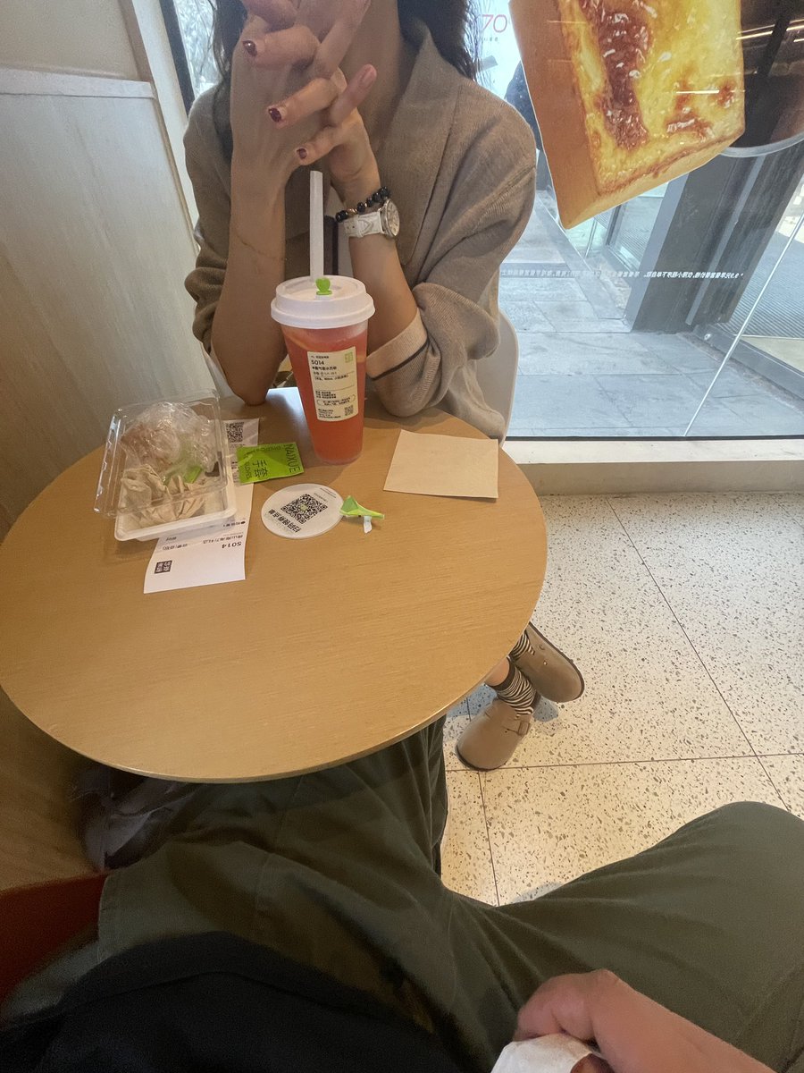 佛山ql tweet media