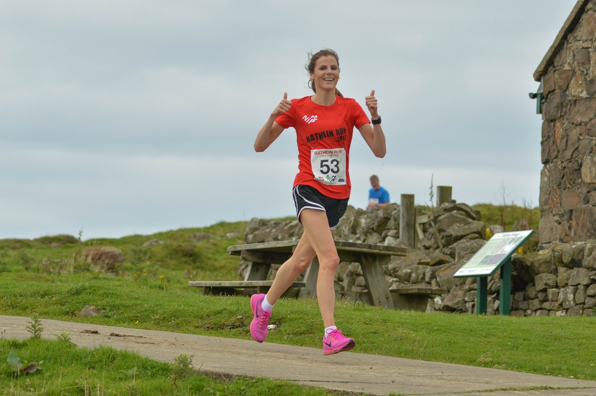 Rathlin Run (@rathlinrun) on Twitter photo Entries to <a href="/RathlinRun/">Rathlin Run</a> 2024 open today at 12pm via our website rathlinrun.com
Please ensure that you have:
1. Read all information on our FAQ page;
2. Read all T&C's of entry on Race Entry page;
3. Booked your return ferry with <a href="/rathlin_ferry/">RathlinFerry</a>. Entries to <a href="/RathlinRun/">Rathlin Run</a> 2024 open today at 12pm via our website rathlinrun.com
Please ensure that you have:
1. Read all information on our FAQ page;
2. Read all T&C's of entry on Race Entry page;
3. Booked your return ferry with <a href="/rathlin_ferry/">RathlinFerry</a>.