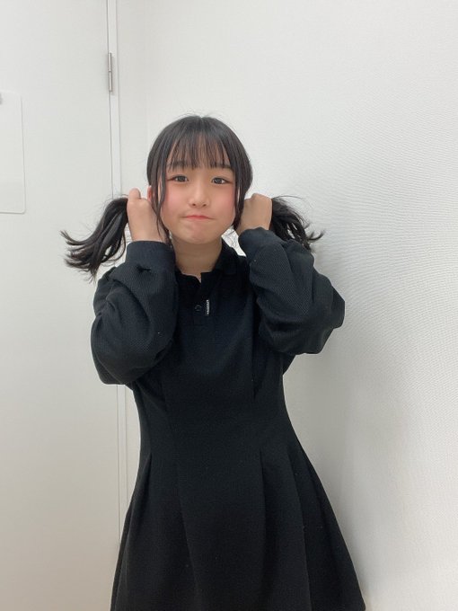 Twitterのコスプレ画像10