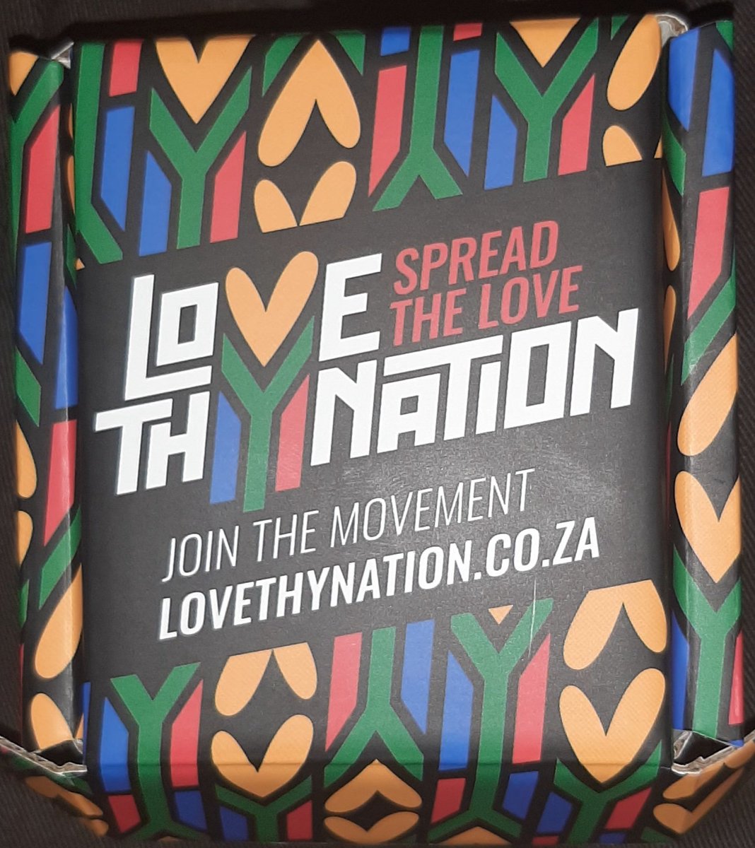 FoundationOgle's tweet photo. Thank you to Love Thy Nation for a beautiful gift 🎁  #muchappreciated  #ThankYou  @lovethy_nation  #Blessings  #Amen https://t.co/grj4u8CUmH