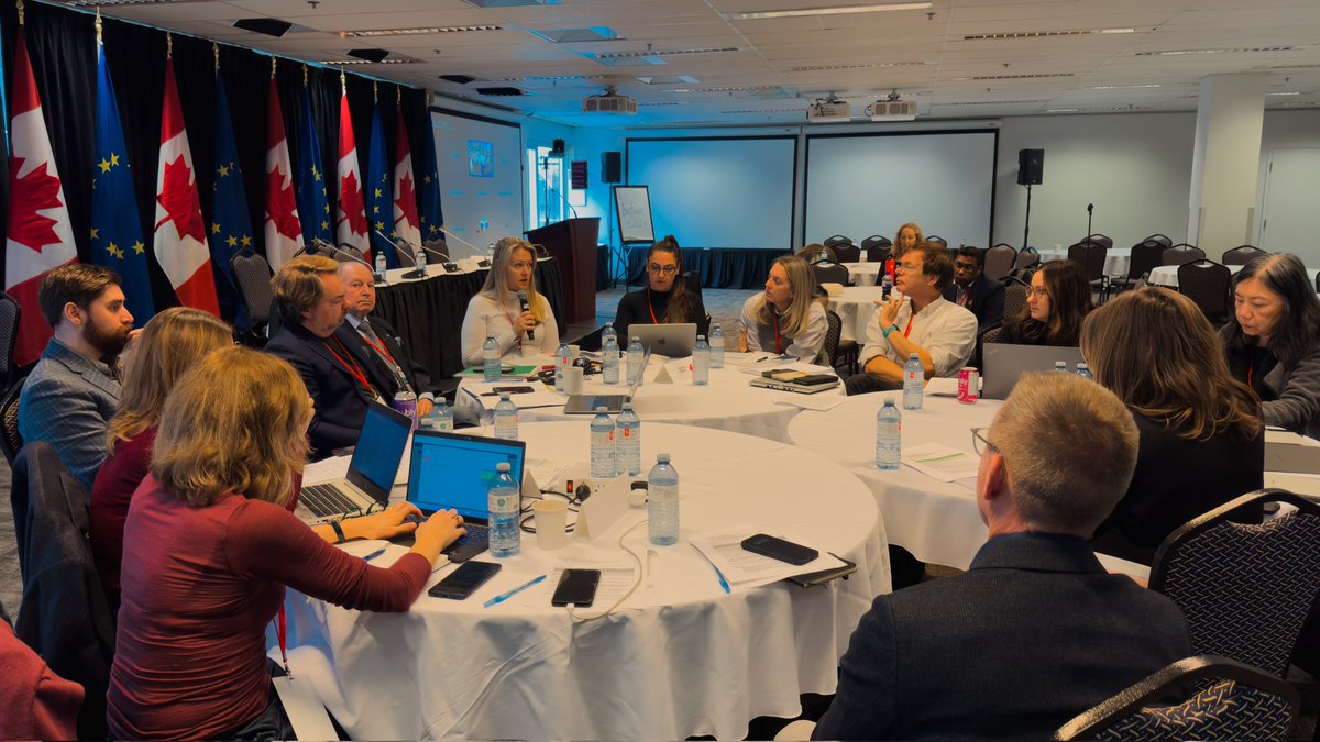 Klaas Johan Osinga tweet media