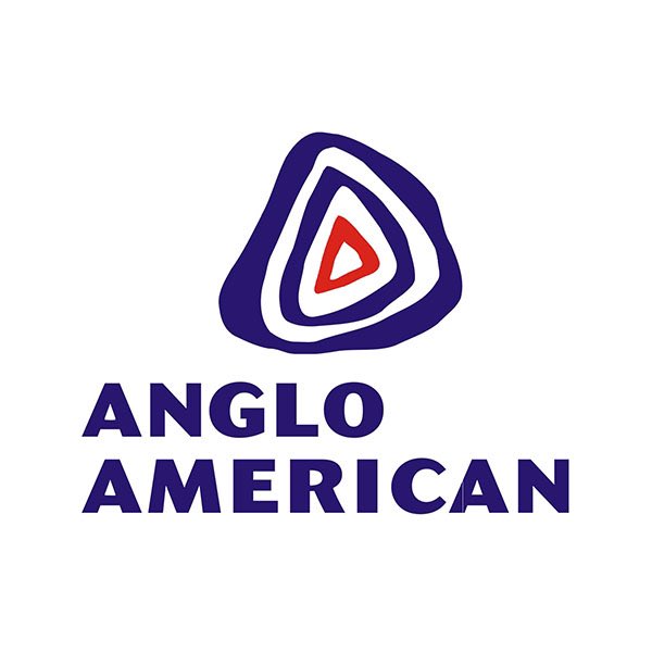Proud to announce that we have been awarded a 3 year contract by Anglo-American Plc!🎉

We will be carrying out works across 5 sites, refurbishing existing offices &amp; welfare facilities.

#angloamericanuk #constructionindustry