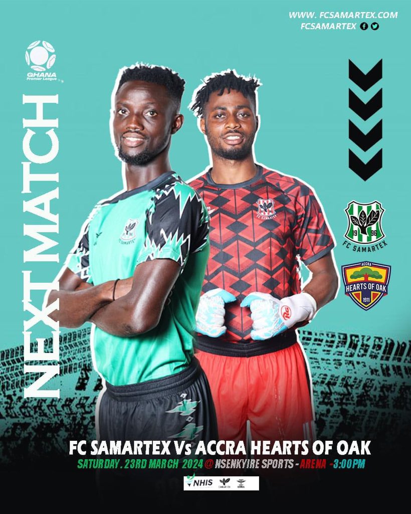 We have a score to settle 

#ThebigSaturday 

The Gaints will be at work 
🇳🇫🇳🇫🇳🇫🇳🇫