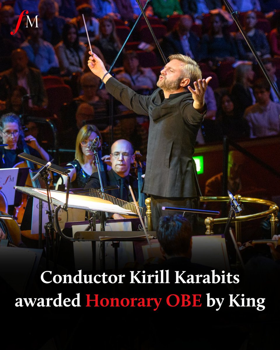 Classic FM tweet media