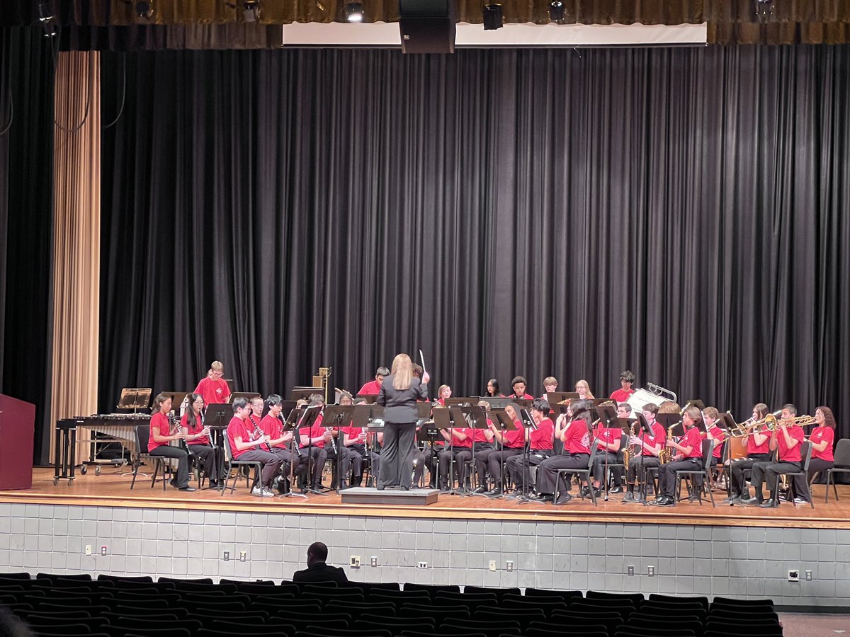 Crystal Cox tweet media