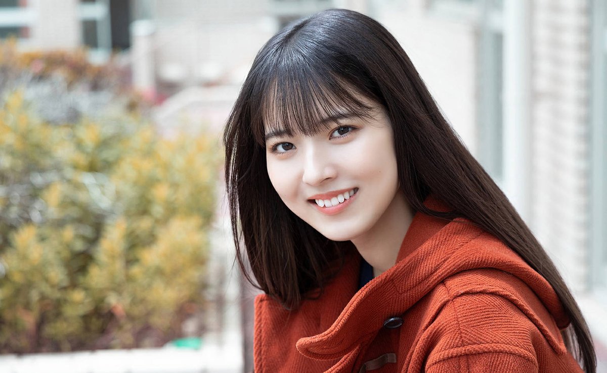 🍫 #櫻坂46 #中嶋優月 #サクコイ