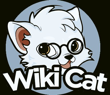 soldout_vin's tweet photo. Happy birthday @WikiCatCoin . $WKC turns 2! https://t.co/LxyeXAbSRz