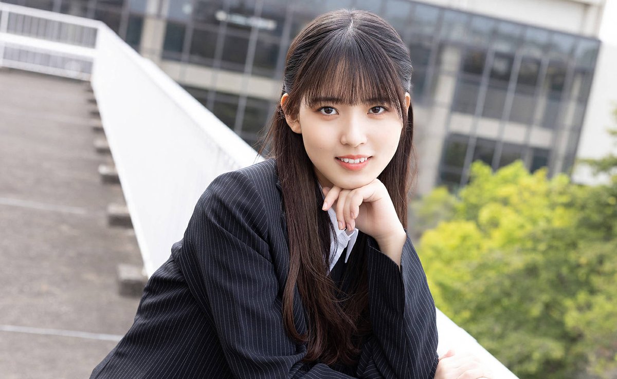 ☕ #櫻坂46 #中嶋優月 #サクコイ