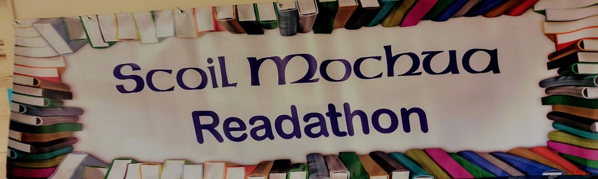 Celbridge CFRs tweet media