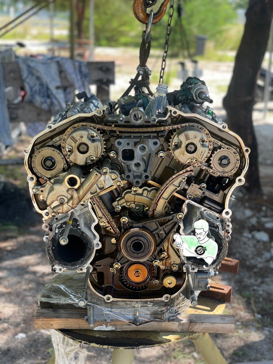 ZuvaanE's tweet image. “The road to success comes through hard work, determination, and sacrifice’’♥️🫀⚙️