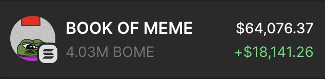 Crypto Mafia tweet media