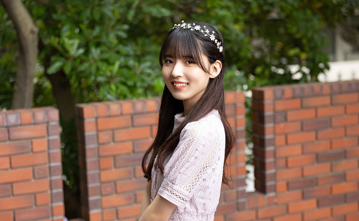 🎈🌸 #櫻坂46 #中嶋優月 #サクコイ