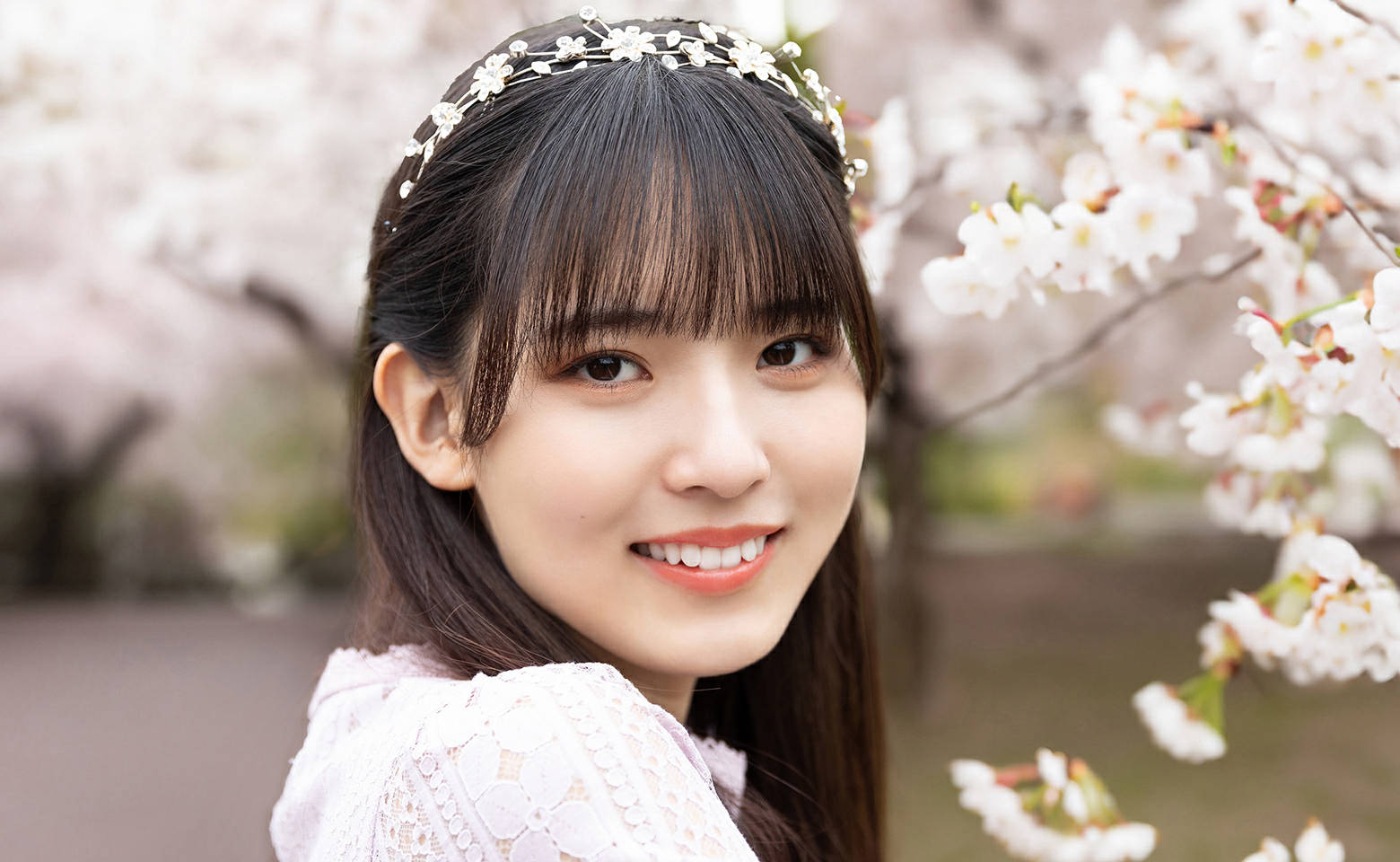 🌻中嶋優月🍀 on X: 