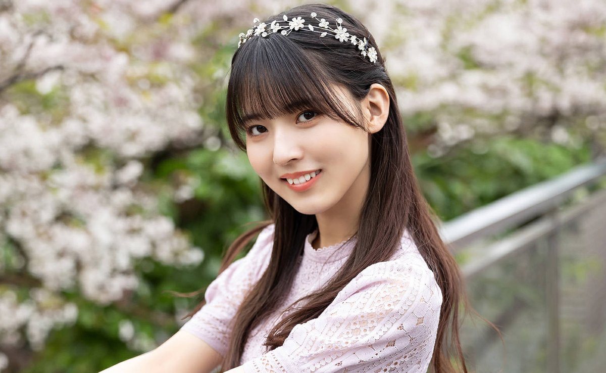 🎈🌸 #櫻坂46 #中嶋優月 #サクコイ